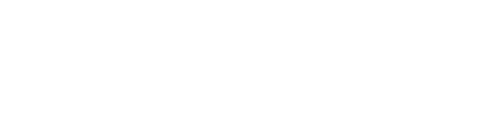 Silcooks